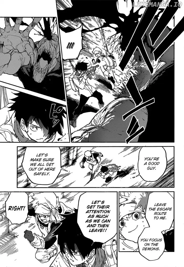 The Promised Neverland chapter 117 image 07_optimized